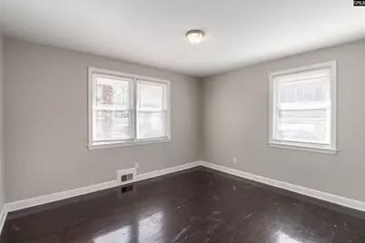 1101 Sunnyside Drive, Columbia, SC 29204 - Photo 25