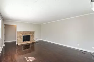 1101 Sunnyside Dr, Columbia, SC 29204 - Photo 9