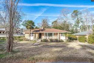 1101 Sunnyside Dr, Columbia, SC 29204 - Photo 37