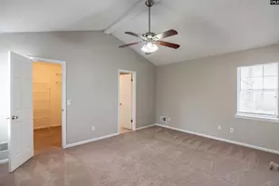 617 Riverwalk Wy, Irmo, SC 29063 - Photo 13