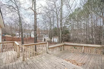617 Riverwalk Way, Irmo, SC 29063 - Photo 21