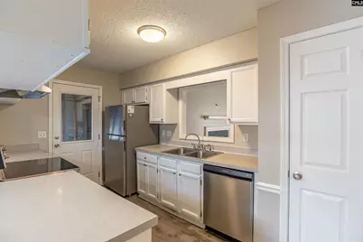 617 Riverwalk Way, Irmo, SC 29063 - Photo 9