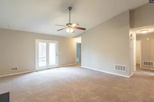 617 Riverwalk Wy, Irmo, SC 29063 - Photo 7