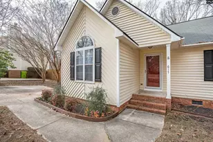 617 Riverwalk Wy, Irmo, SC 29063 - Photo 3