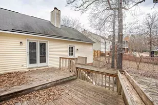 617 Riverwalk Wy, Irmo, SC 29063 - Photo 25