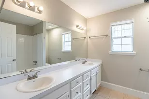 617 Riverwalk Wy, Irmo, SC 29063 - Photo 15