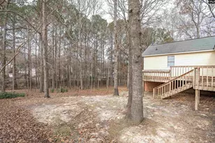 617 Riverwalk Wy, Irmo, SC 29063 - Photo 23