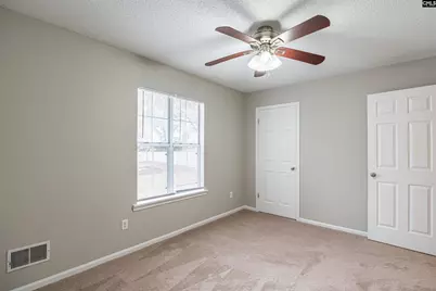 617 Riverwalk Way, Irmo, SC 29063 - Photo 17