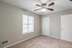 617 Riverwalk Wy, Irmo, SC 29063 - Photo 17