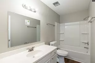 617 Riverwalk Wy, Irmo, SC 29063 - Photo 19