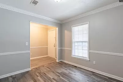 153 Twisted Hill Road, Irmo, SC 29063 - Photo 5