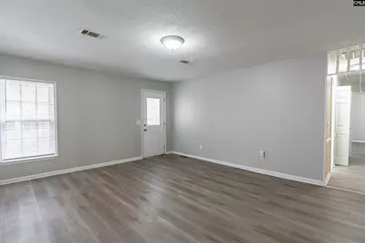 153 Twisted Hill Road, Irmo, SC 29063 - Photo 7