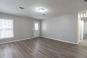 153 Twisted Hill Rd, Irmo, SC 29063 - Photo 7