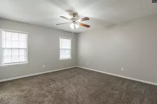 153 Twisted Hill Rd, Irmo, SC 29063 - Photo 13