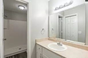 153 Twisted Hill Rd, Irmo, SC 29063 - Photo 15