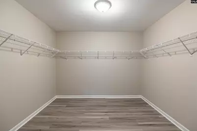 303 Feather Site Court, Lexington, SC 29072 - Photo 19