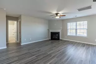 303 Feather Site Ct, Lexington, SC 29072 - Photo 7