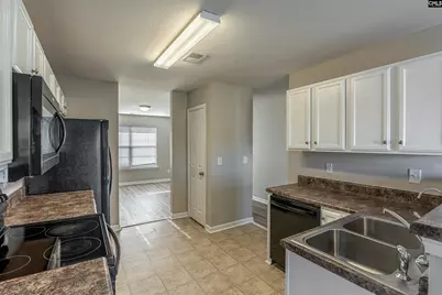 303 Feather Site Court, Lexington, SC 29072 - Photo 9