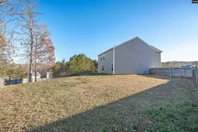 303 Feather Site Court, Lexington, SC 29072 - Photo 25