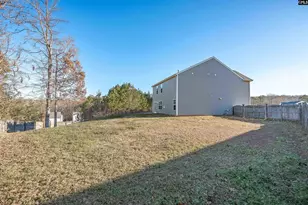 303 Feather Site Ct, Lexington, SC 29072 - Photo 25