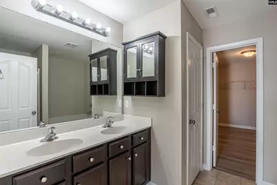303 Feather Site Court, Lexington, SC 29072 - Photo 17