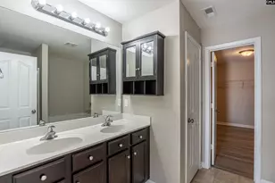 303 Feather Site Ct, Lexington, SC 29072 - Photo 17