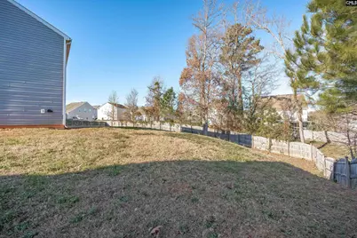 303 Feather Site Court, Lexington, SC 29072 - Photo 27