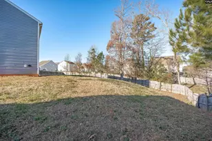 303 Feather Site Ct, Lexington, SC 29072 - Photo 27