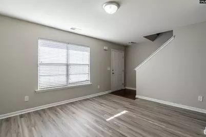 303 Feather Site Court, Lexington, SC 29072 - Photo 5