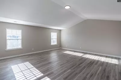 303 Feather Site Court, Lexington, SC 29072 - Photo 15