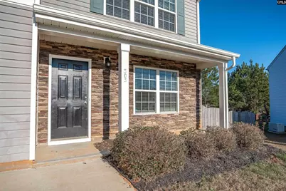 303 Feather Site Court, Lexington, SC 29072 - Photo 3