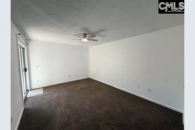 1208 Bush River Road, Columbia, SC 29210 - Photo 9