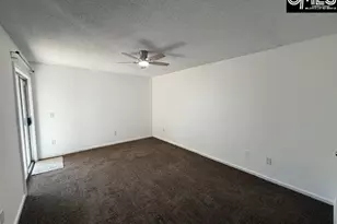 1208 Bush River Rd, Columbia, SC 29210 - Photo 9