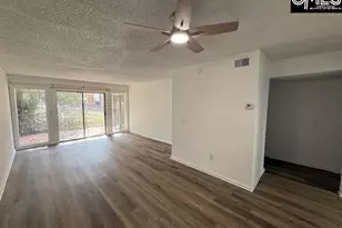 1208 Bush River Rd, Columbia, SC 29210 - Photo 3