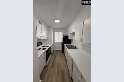 1208 Bush River Road, Columbia, SC 29210 - Photo 5