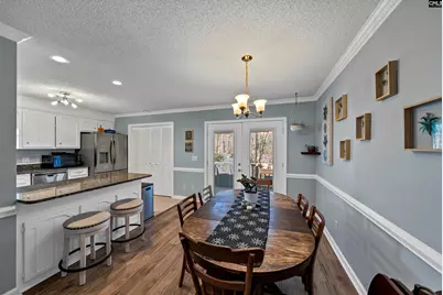 268 Conrad Circle, Columbia, SC 29212 - Photo 7