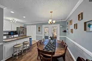 268 Conrad Cir, Columbia, SC 29212 - Photo 7