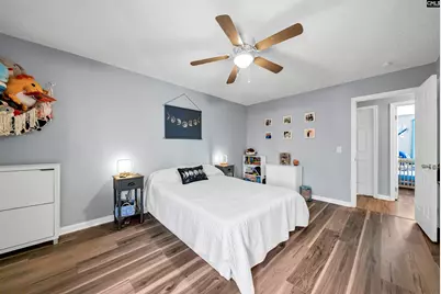 268 Conrad Circle, Columbia, SC 29212 - Photo 15