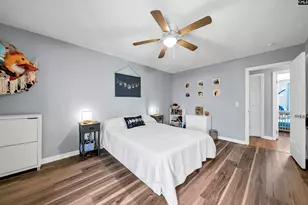 268 Conrad Cir, Columbia, SC 29212 - Photo 15