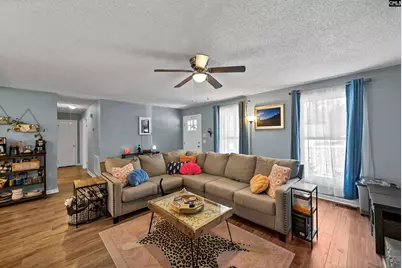 268 Conrad Circle, Columbia, SC 29212 - Photo 5