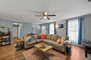 268 Conrad Cir, Columbia, SC 29212 - Photo 5