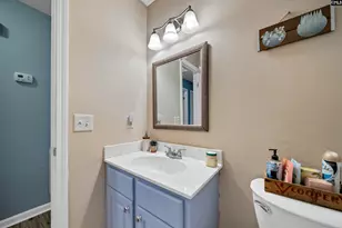 268 Conrad Cir, Columbia, SC 29212 - Photo 21