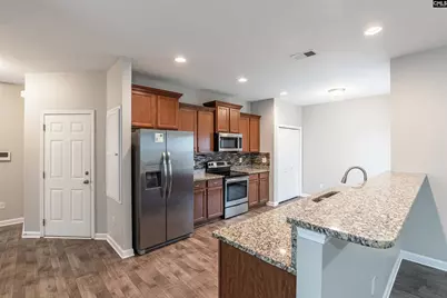 725 Pennywell Court, Columbia, SC 29229 - Photo 11