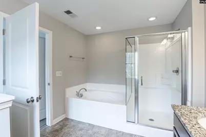 725 Pennywell Court, Columbia, SC 29229 - Photo 19