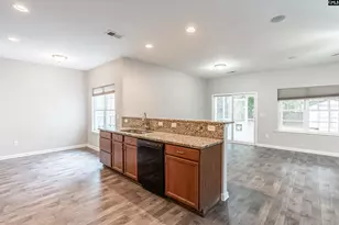 725 Pennywell Ct, Columbia, SC 29229 - Photo 9