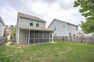 725 Pennywell Ct, Columbia, SC 29229 - Photo 29