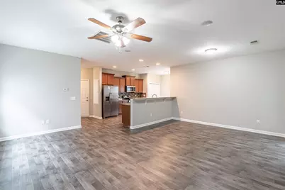 725 Pennywell Court, Columbia, SC 29229 - Photo 7