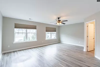 725 Pennywell Court, Columbia, SC 29229 - Photo 15