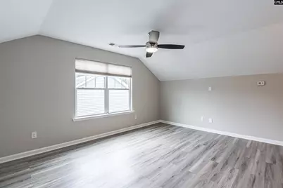 725 Pennywell Court, Columbia, SC 29229 - Photo 27