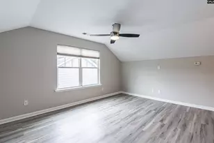 725 Pennywell Ct, Columbia, SC 29229 - Photo 27